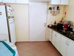 Apartamento para Venda em São José dos Campos - 4