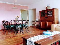 Apartamento para Venda em São José dos Campos - 5