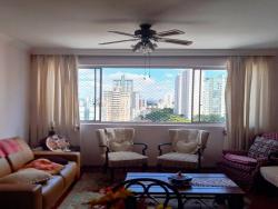 Venda em Vila Adyana - São José dos Campos