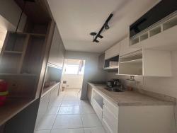 Apartamento para Venda em São José dos Campos - 5