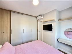 Apartamento para Venda em São José dos Campos - 3