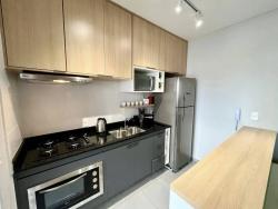 Apartamento para Venda em São José dos Campos - 4