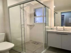 Apartamento para Venda em São José dos Campos - 5