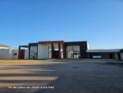 Casa em condomínio para Venda em São José dos Campos - 5