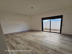 Casa em condomínio para Venda em São José dos Campos - 3