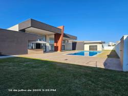 Venda em Urbanova - São José dos Campos