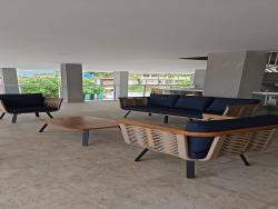 #CO79 - Apartamento para Venda em Ubatuba - SP - 3