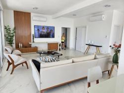 Apartamento para Venda em Ubatuba - 4