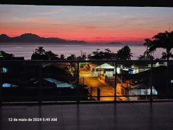 Apartamento para Venda em Ubatuba - 5