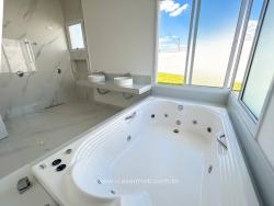 Casa em condomínio para Venda em São José dos Campos - 2