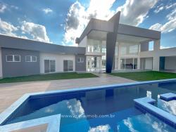 Casa em condomínio para Venda em São José dos Campos - 3