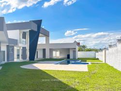 Casa em condomínio para Venda em São José dos Campos - 4