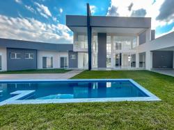 Casa em condomínio para Venda em São José dos Campos - 5