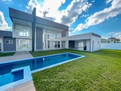 Venda em Urbanova - São José dos Campos