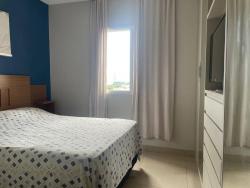 Venda em Palmeiras de São José - São José dos Campos