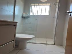 Apartamento para Venda em São José dos Campos - 2