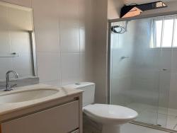 Apartamento para Venda em São José dos Campos - 3