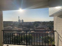 Apartamento para Venda em São José dos Campos - 4