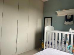 Apartamento para Venda em São José dos Campos - 5