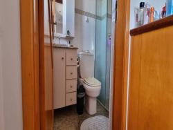 Apartamento para Venda em São José dos Campos - 2