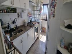 Apartamento para Venda em São José dos Campos - 3