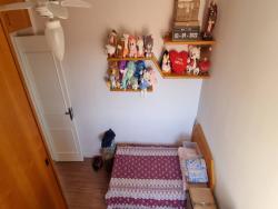 Apartamento para Venda em São José dos Campos - 4