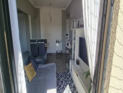 Apartamento para Venda em São José dos Campos - 5