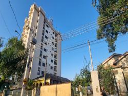 Venda em Vila Alexandrina - São José dos Campos