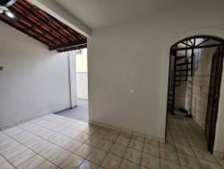 Casa para Venda em São José dos Campos - 2