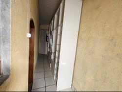 Casa para Venda em São José dos Campos - 3