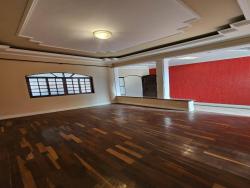 Casa para Venda em São José dos Campos - 5