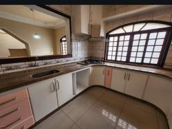 Venda em Vila Ester - São José dos Campos