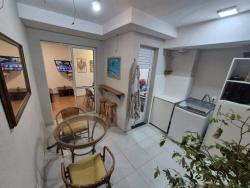 Venda em Condomínio Residencial Colinas do Paratehy - São José dos Campos