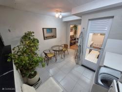 Apartamento para Venda em São José dos Campos - 4