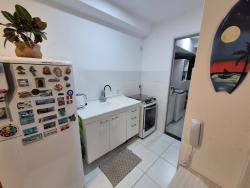 Apartamento para Venda em São José dos Campos - 5
