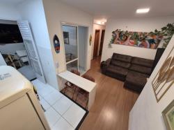 #AP93 - Apartamento para Venda em São José dos Campos - SP