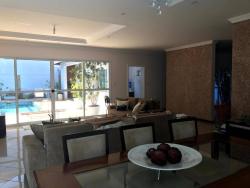 Casa em condomínio para Venda em Jacareí - 5