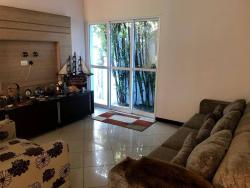 Casa em condomínio para Venda em Jacareí - 2