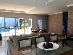 Casa em condomínio para Venda em Jacareí - 3