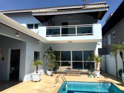 Venda em Jardim Altos de Santana I - Jacareí