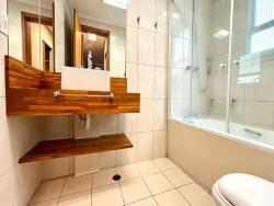 Apartamento para Venda em São José dos Campos - 2