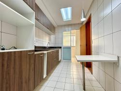 Apartamento para Venda em São José dos Campos - 4