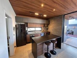 Casa em condomínio para Venda em São José dos Campos - 3