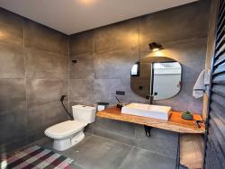 Casa em condomínio para Venda em São José dos Campos - 5