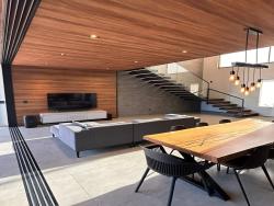 Venda em Loteamento Floresta - São José dos Campos