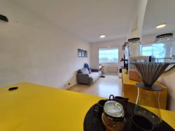 Apartamento para Venda em São José dos Campos - 2