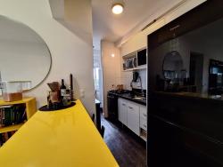 Apartamento para Venda em São José dos Campos - 3