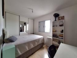 Apartamento para Venda em São José dos Campos - 4