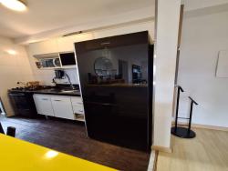 Apartamento para Venda em São José dos Campos - 5