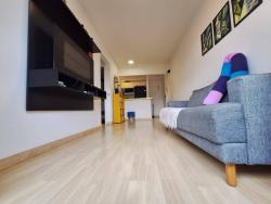 Venda em Urbanova - São José dos Campos